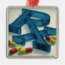 Suche nach symbol ornamente Medizin