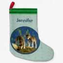 Suche nach wolf weihnachts strümpfe Tierwelt