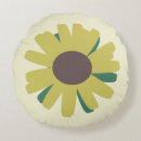 Suche nach sonnenblume kissen Frühling