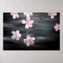 Suche nach kirschblüten kunst Baum