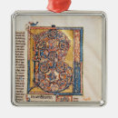 Suche nach beleuchtung ornamente 13