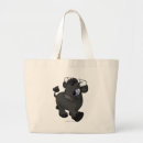 Suche nach online taschen Schatten