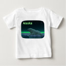 Suche nach eisbären babykleidung Arktisch