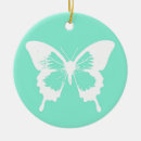 Suche nach vintage schmetterlinge ornamente Darstellung