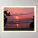Suche nach paar silhouette poster Romantik