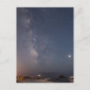 Suche nach mondfinsternis poster Gordon illg