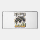 Suche nach vector mousepads Vatergeschenke