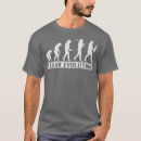 Suche nach gesunde ernährung tshirts Veggie