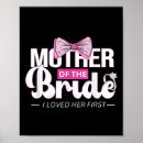 Suche nach mobster poster Braut