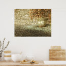 Suche nach florenz poster Rustikal