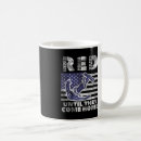 Suche nach com kaffee Rot
