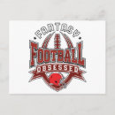 Suche nach football postkarten Spieler