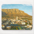 Suche nach kapstadt mousepads Hauptstadt
