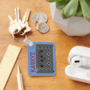 Suche nach radio schlüsselanhänger Amateurfunk