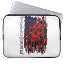 Suche nach totenkopf laptop schutzhüllen Halloweendekoration