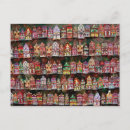 Suche nach amsterdam stadt postkarten Weihnachten