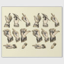 Suche nach zeichnungen geschenkpapier Abbildungen