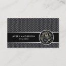 Suche nach mechanisch visitenkarten Beruflich