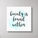 Suche nach aquarelle leinwandbilder Für kinder