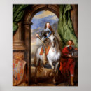 Suche nach dyck poster Porträt