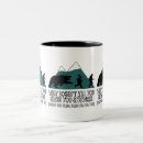 Suche nach lustige bären tassen Alaska