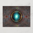 Suche nach zukunft postkarten Science fiction