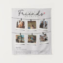 Suche nach freundinnen Fotocollage