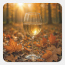 Suche nach ahornblatt aufkleber Herbst