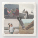 Suche nach flitterwochen wohnen zuhause Newly weds
