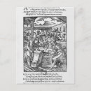 Suche nach jost postkarten 16th