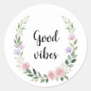 Suche nach vibe aufkleber Für sie