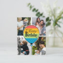 Suche nach feier vertikale fotokarten Feiern