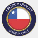 Suche nach chilenisch Santiago