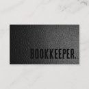 Suche nach steuer visitenkarten Professionell
