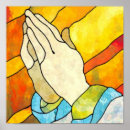 Suche nach praying poster Christianity