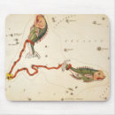 Suche nach astrologisch mousepads Horoskop