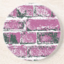 Suche nach wall untersetzer Abstrakt