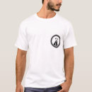 Suche nach heidnische symbole tshirts Druide