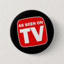 Suche nach fernsehen buttons Lustig