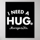 Suche nach shirts poster Nicht verbindlich