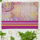 Suche nach buddhismus geschirr tücher Karma