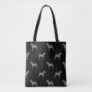 Suche nach glatt taschen Muster