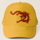 Suche nach roter drache kappen Asiatisch