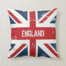 Suche nach england kissen Monogramm