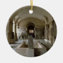 Suche nach assyrian ornamente Antiquitäten