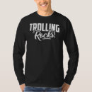 Suche nach troll kleidung Internet