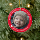 Suche nach neujahr ornamente Foto