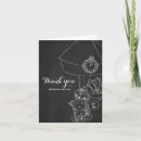 Suche nach alice in wonderland karten Modern