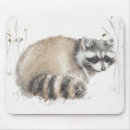 Suche nach waldweg mousepads Tiere