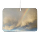 Suche nach magisch autozubehör Regenbogen